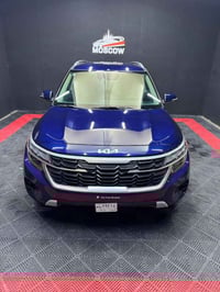 سيلتوس • ٢٠٢٤ • بدون ايرباك