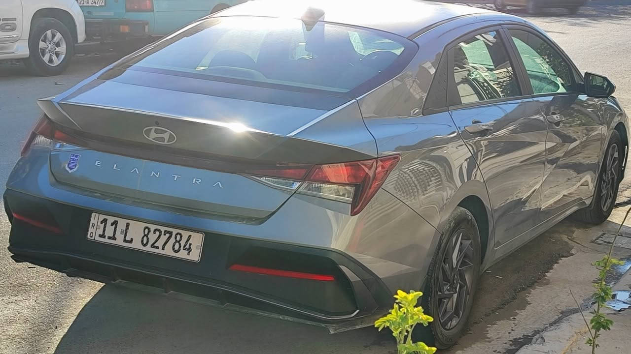 مكينه 2000 دوش
مواصفاتها 

شاشه متصله

حساس خلفي

حساس امامي

مثبت سرعه

كامره دواره

وبيها هواي مواصفات 

سعرها بـ 160
للتواصل
***********
