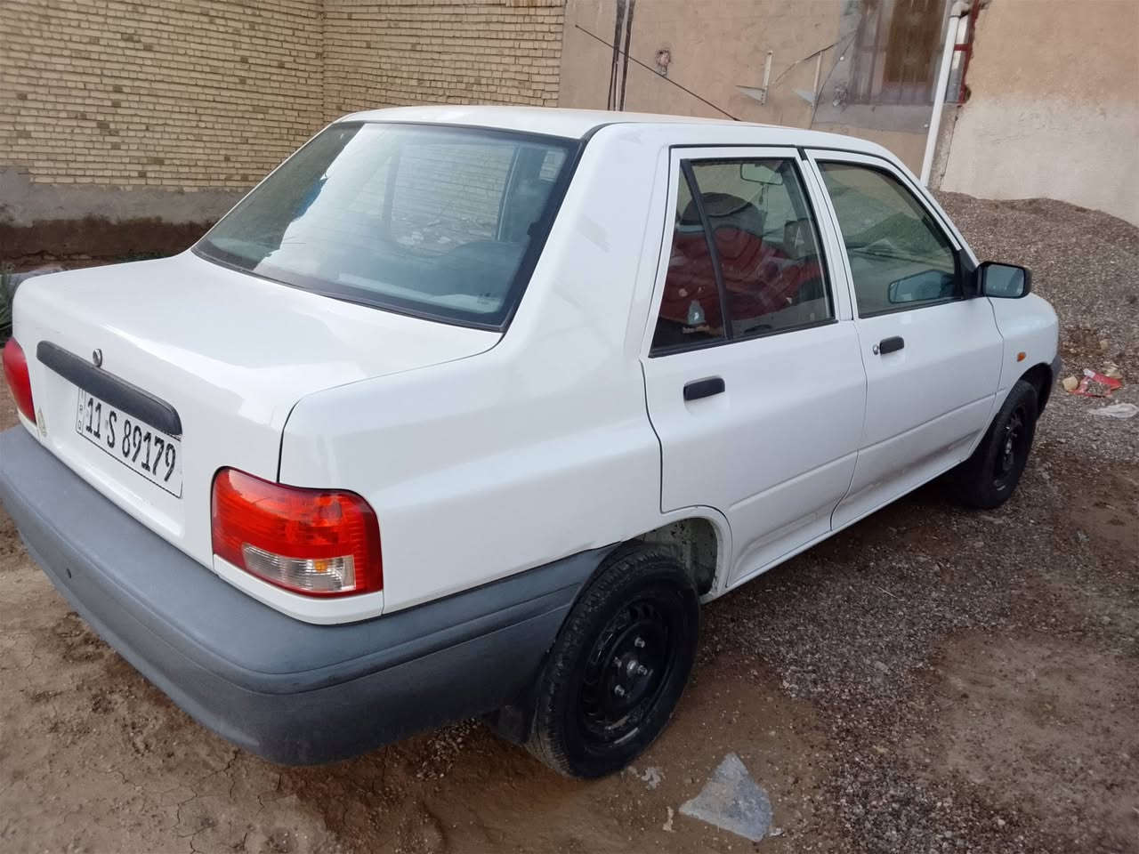 سايبه موديل 2022 كفاله عامه سعرة 58
***********
