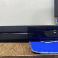 اكس بوكس وان فات واحد تيرا عيني ألف كيكه تلجهاز جديد لك ستيكر مال شركه...