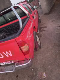 فلاونزه • كفالة عام • رقم واسط