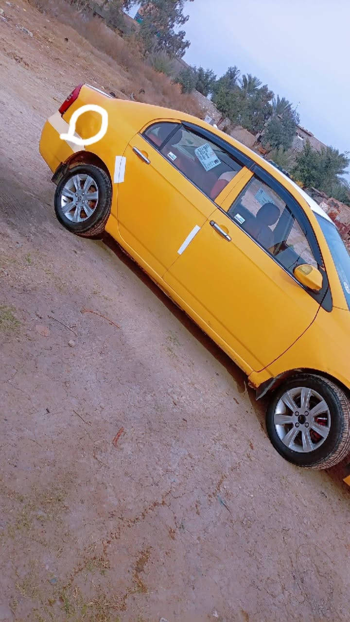 اخوان السلام عليكم ليفان موديل 13 سياره خير من الله وحلوه ونظيفه ضربتها كامر لغد وراني موضح لكم اياه بالصوره مكان ديالى الخالص هيئه وغرامه مصفره شرطه اسلمك خط وبحث ماكينه بيها خيط بخور بس حلوه تحويل ثاني يوم رقم بغداد قبل تسوي عقد مروري السعر 35 وبيها مجال حق الجيه كهربائيات كلها شغاله باكر جديد تدفع شغاله حتى التبريد حتى غاز بيه بس الكمبريسر واقف ***********
