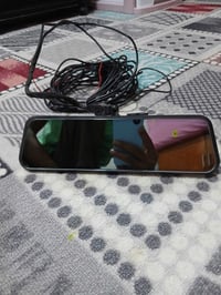 مراية كاميرا • بها رام • ملحقات كاملة