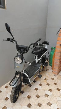 بدون بطاريات • موديل ٢٠٢٤ • حجم ١٤