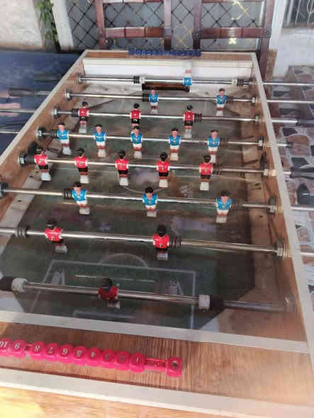 فيشه للبيع سعر 80الف مكن البصره كرمه علي ***********
