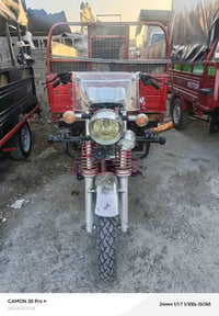 صقر • ٢٠٢٣ • كمرك مدفوع