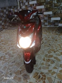 سكنس • ياباني • نفخ