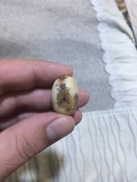 للبيع عطف يماني شجري  عقيق شرف الشمس   للبيع او مراوس بحجر ياقوت   للا...