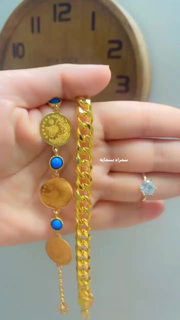 جمال القطع


**إذا كنت صاحب هذا الإعلان وتريد حذفه لأي سبب، رجاءا أرسل رسالة إلى الدعم الفني**