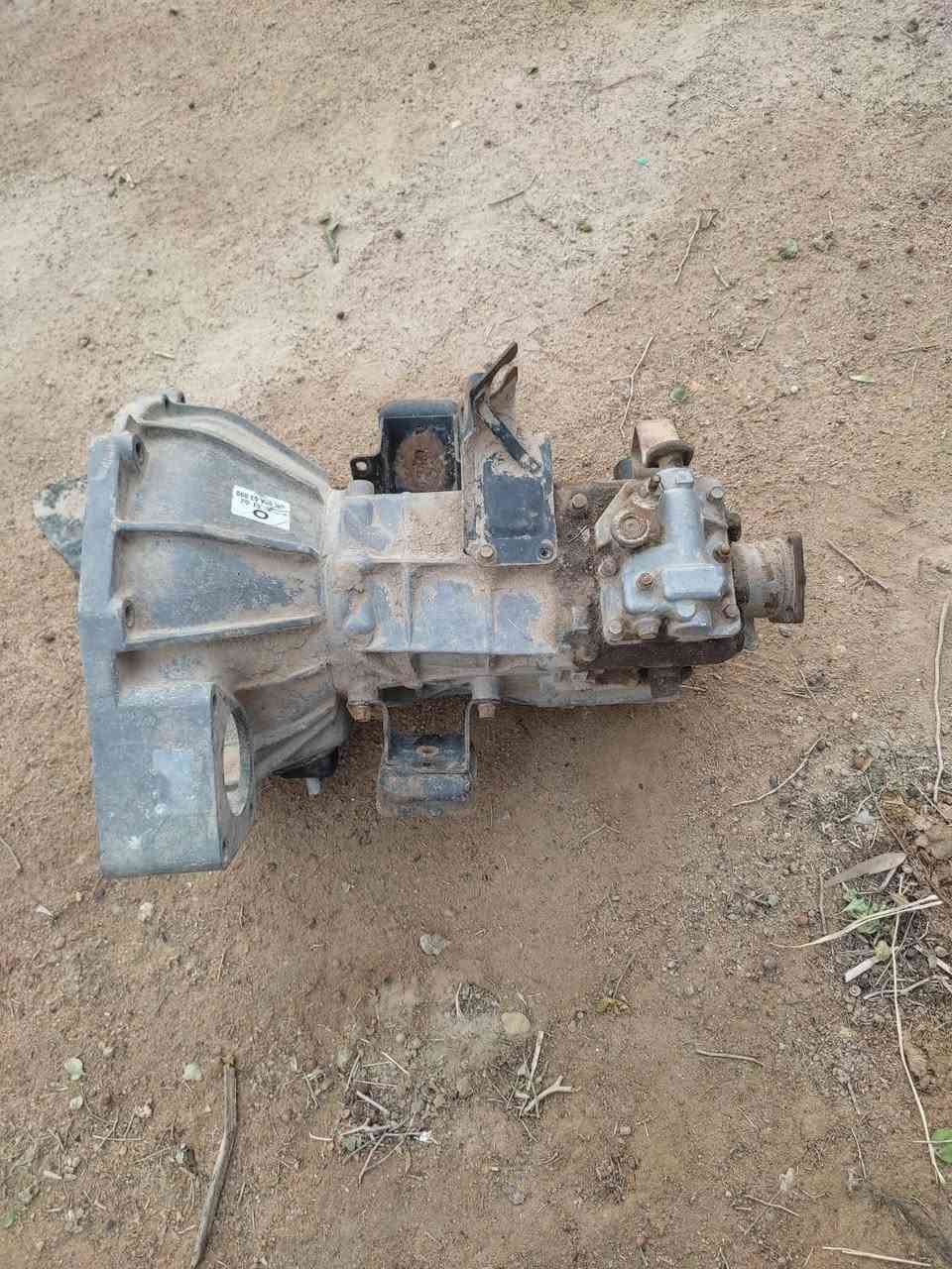 كير كيا حمل 2700 شغال لا تفليت بس بي ونه  الستفسار عله هاذه رقم***********
