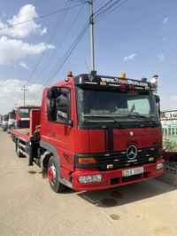 للبيع اتیکۆ رقم سلیمانیە سنویە جدید لحد ٢٠٢٩ کری ٣ سلایت مواسفات تبرید...
