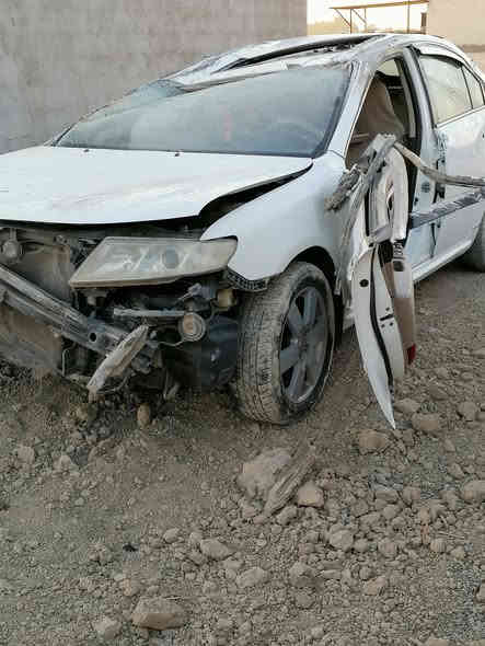 اوبتيما مديل 2010 خليجي رقم بغداد بسمي تحويل ثاني يوم السياره مكلوبه  مكينه جديده السعر خاص واتصل على الرقم ***********
