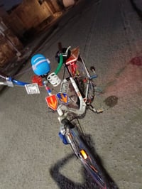 باسكل باله للبيع موديل2018 سالي ثلاث اشهر من طلعت من حاويه الاستفسار ع...