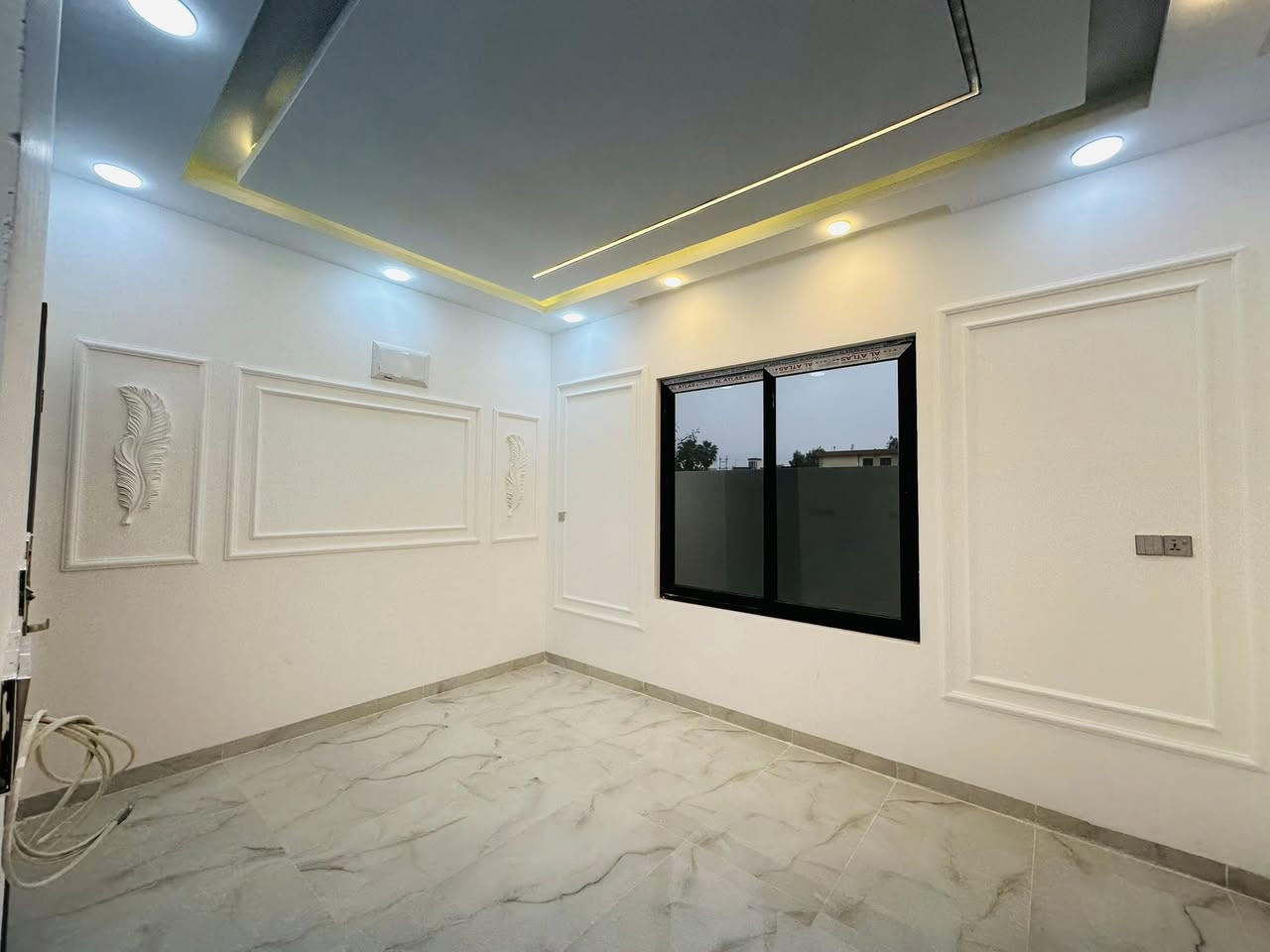 #عروض_مكتب_دعاء_الخير_للعقارات 🏡
للبيع بيتين

بحي الصديق 

خلف جامع المهيمن

مساحة كل بيت 100 متر واجهة 10 متر 

كل بيت اربع غرف نوم 

هول وستقبال 

صحيات بطابقين وبيتونه

سند ملك صرف شرط التحويل 

للاستفسار اكثر يمكنكم مراجعة المكتب الكائن في حي الصديق سايدين البحرين قرب مدرسة النبلاء الاهلية او الاتصال 

***********

***********

***********

كما يمكنكم مراجعة مكتب دعاء الخير لتجارة العقارات والمقاولات  

نستقبل كافة العروضات بمختلف المساحات السكني والتجاري

للاستفسار  مراجعة المكتب حي الصديق بداية سائدين البحرين 

 

قرب مدرسة النبلاء الاهلية او 

الاتصال 📞

***********

***********

***********
