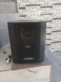 رافعه قدره وقلايه شغالات لتواصال 07809155651