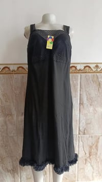 شلحة نسائية • فانيلة زبدة • فري سايز