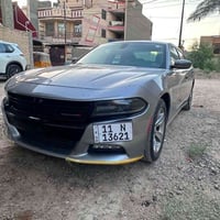 تشارجر 2018 • كندي • باسمي
