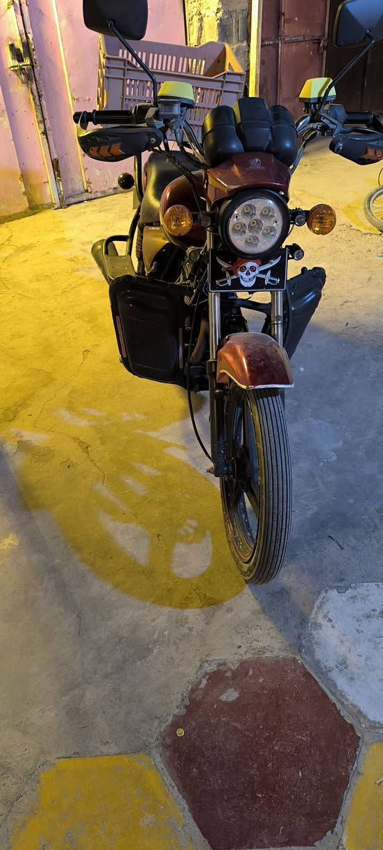 للبيع مديل20اي نقص مابيهه***********
