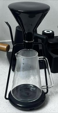 جينا • ميزان مدمج • بلوتوث