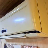 سبليت جنرال • 1500 • السليمانية