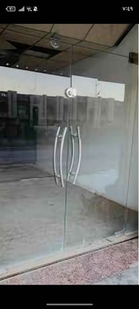 جام خانه • عرض ٣٠سم • ارتفاع ٩٠سم