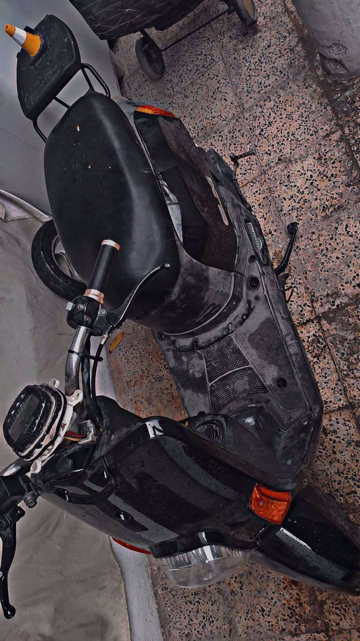 سلام عليكم
البيع 550وبيه مجال 

حله مركز المدينة


**إذا كنت صاحب هذا الإعلان وتريد حذفه لأي سبب، رجاءا أرسل رسالة إلى الدعم الفني**