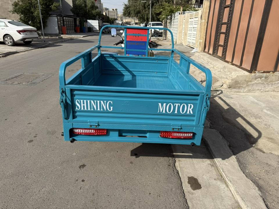 لسلام عليكم ستوته للبيع. موديل ٢٥ أوراق. اصولي صاله ٩ تيام. اكتروني حديث. للبيع متوازي. عله بيعته وخير من الله اتصل اسهالك بيه  وشوفك خيره  للتصال *********** العنوان بغداد حي العامل
