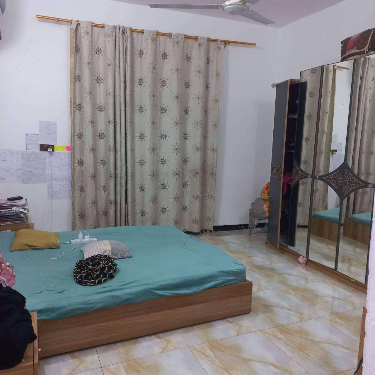 #بيت مساحه 250التقيه الرابعه طابو زراعي قريب على الشارع العام 200متر سعر مناسب رقم صاحب البيت  ***********
