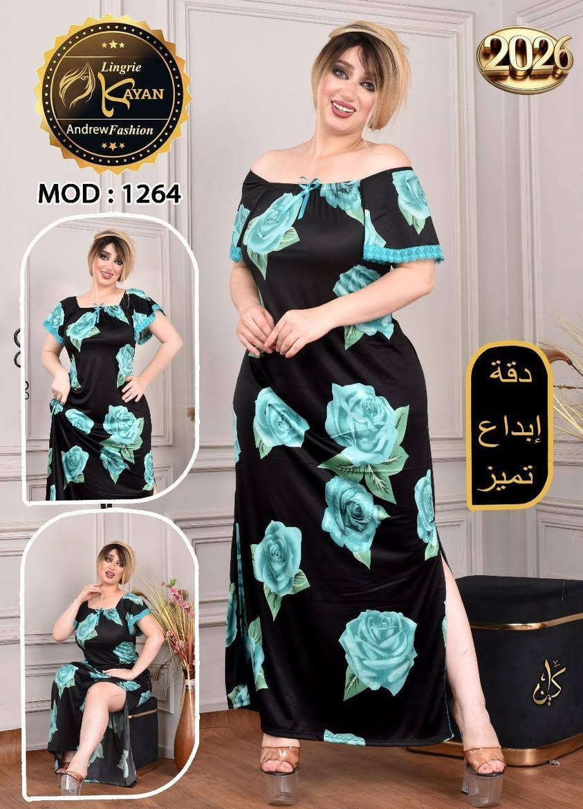 اهلا وسهلا زبائننا الكرام تم وصول بضاعه جديدة من دشداشات  الزبده ثقيل 

ملاحظة الخامه مكفوله شرط الفحص متعجبك ترجع

سعر الدرزن 75 الف فقط 

قياسات سوبر خاص تلبس وزن ٧٥ إلى 100 كيلو

توصيل  جميع محافظات العراق( ٥ الف)
يوجد خصم خاص لاصحاب الكميات وصحاب الجمله والمجمعات التجارية


**إذا كنت صاحب هذا الإعلان وتريد حذفه لأي سبب، رجاءا أرسل رسالة إلى الدعم الفني**