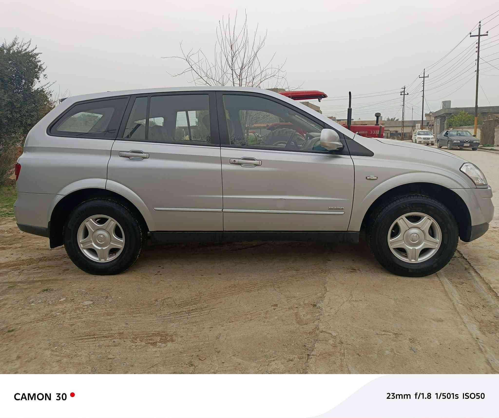 مكان السيارة كركوك
تفاصيل السيارة ***********
