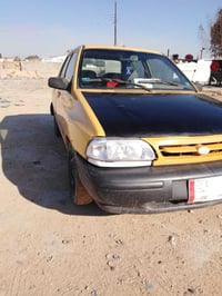 سايبة للبيع 2015 07783342256 كير مكفول مكينة بيها تنقيص