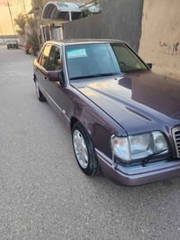 موديل ٩١ • كهرباء كاملة • تايرات ١٦