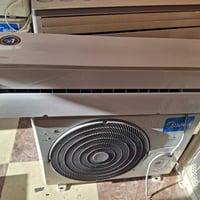 ١_سبلت ميديا ٢طن غاز ٤١٠مشتغل صيفيه وحده سعره ٥٧٥ سبلت ميديا ٢طن غاز ٢...