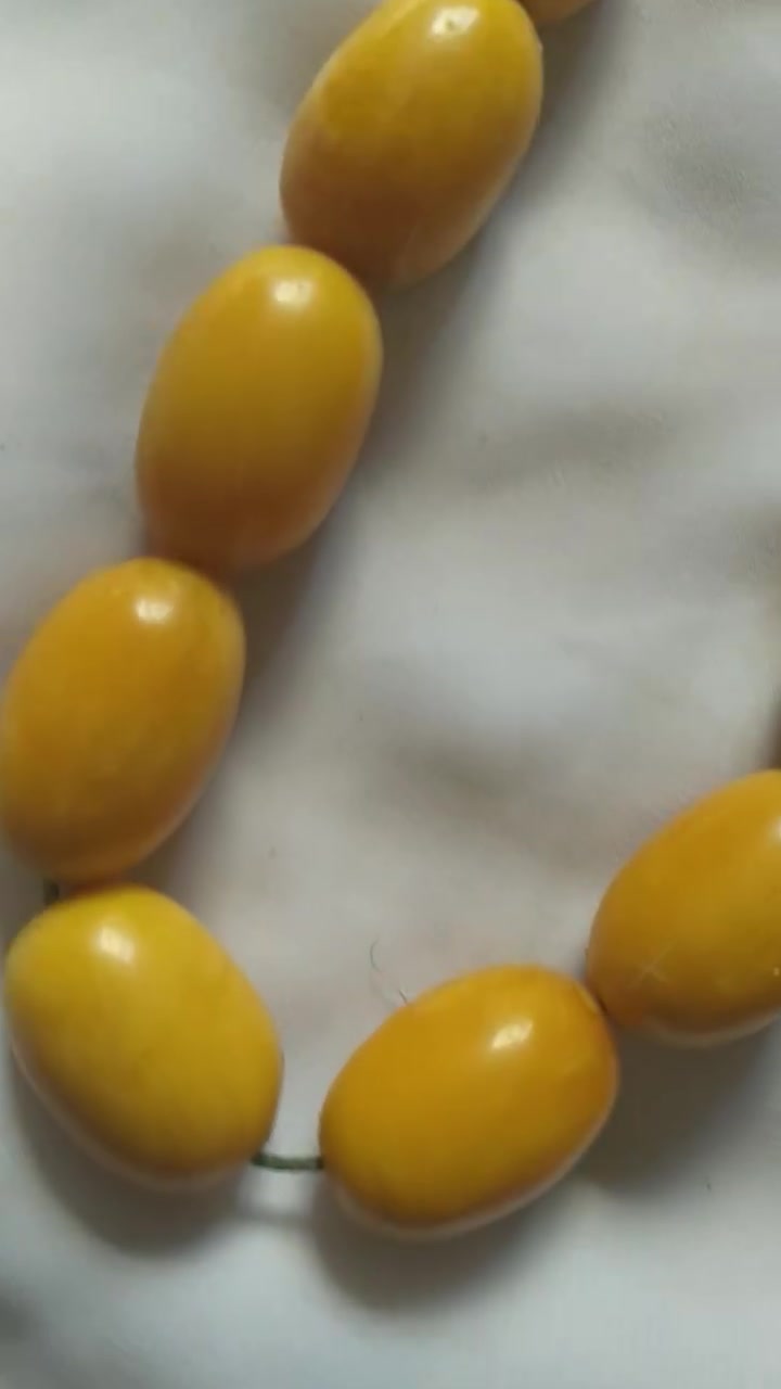 تمتع وستمتع


**إذا كنت صاحب هذا الإعلان وتريد حذفه لأي سبب، رجاءا أرسل رسالة إلى الدعم الفني**