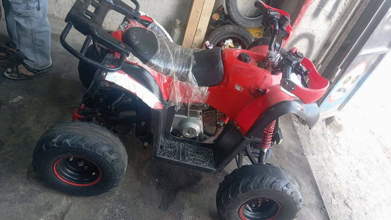 ابكي البيع مديل 12 بي ابليته نضيف كلشي شقله كلشي بي سلف هندر اصطابات الوره كدام كلهه شقاله هوران مكاني بصره خور زبير رقمي ***********
