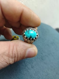 خواتم • محابس • للبيع