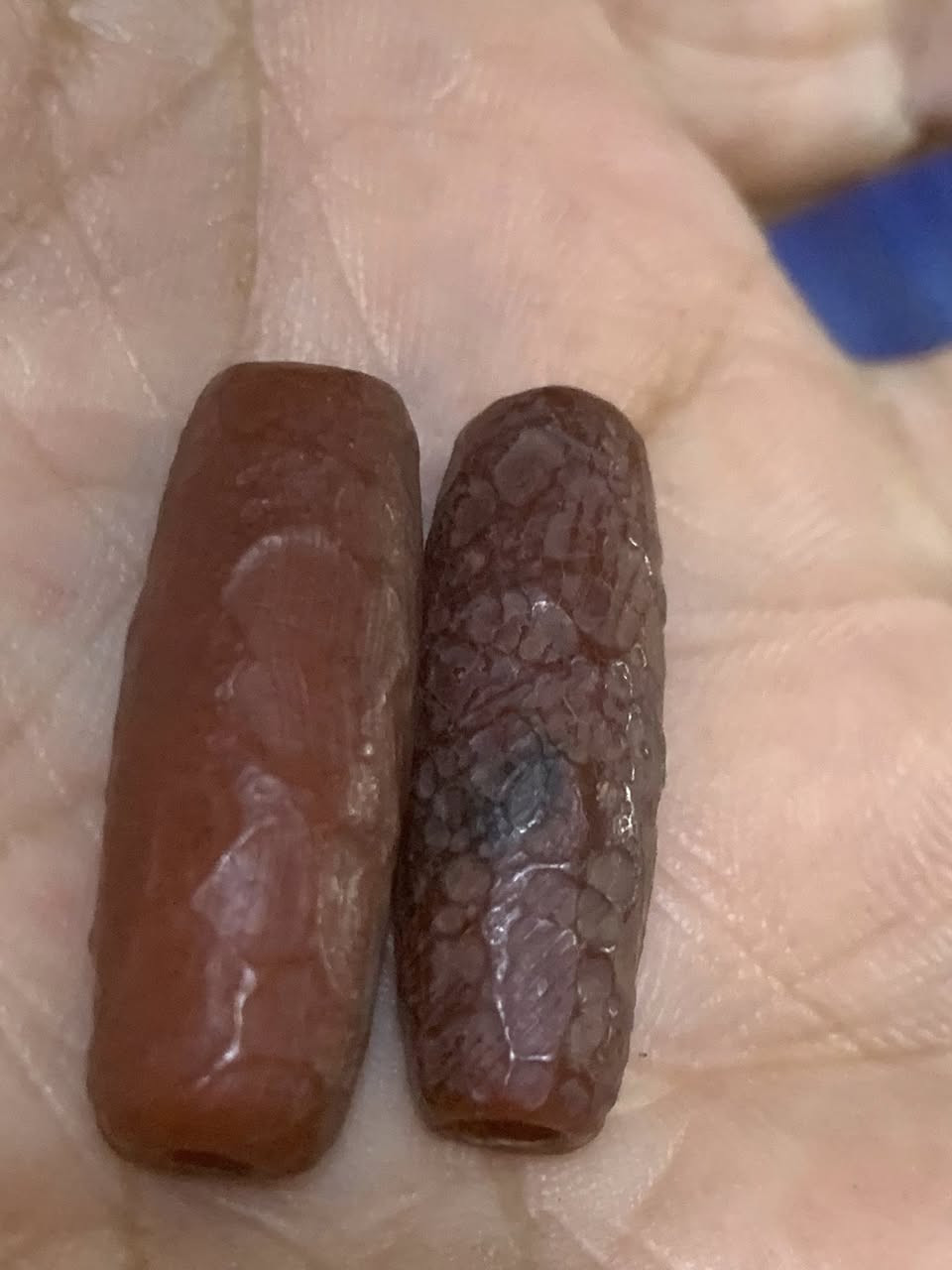 قديم جداااا


**إذا كنت صاحب هذا الإعلان وتريد حذفه لأي سبب، رجاءا أرسل رسالة إلى الدعم الفني**