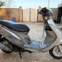 ماكس قچمه • مكينة مكفوله • مدفوعة گمرك