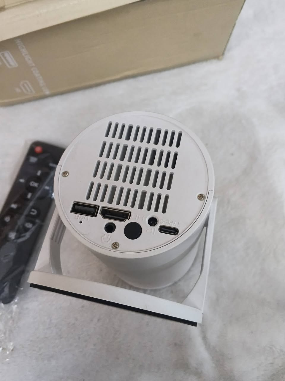 سعر 25


**إذا كنت صاحب هذا الإعلان وتريد حذفه لأي سبب، رجاءا أرسل رسالة إلى الدعم الفني**