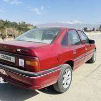 به ناوي خوداي گه وره ئوبل٩٥فول توماتيك ته بريد بي بوياغ  هيج بوياغي ني...