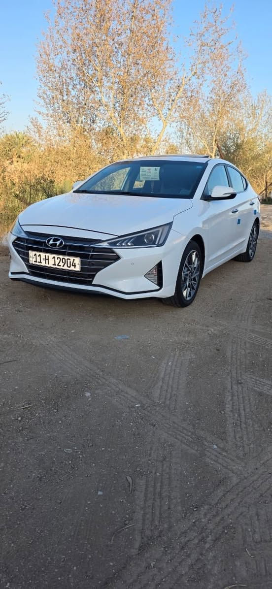 سلام عليكم سياره النتره موديل 2020 كفاله عامه جاهزه حداديه جديده تخم تاير جديد   سنويه جديده رقم جديد بسمي السياره جاهزه من كلشي السعر 160 اوبيه مجال مكان السياره الدوانيه الشاميه رقم صاحب السياره ***********
مكلف بل نشر مكلف بل نشر
