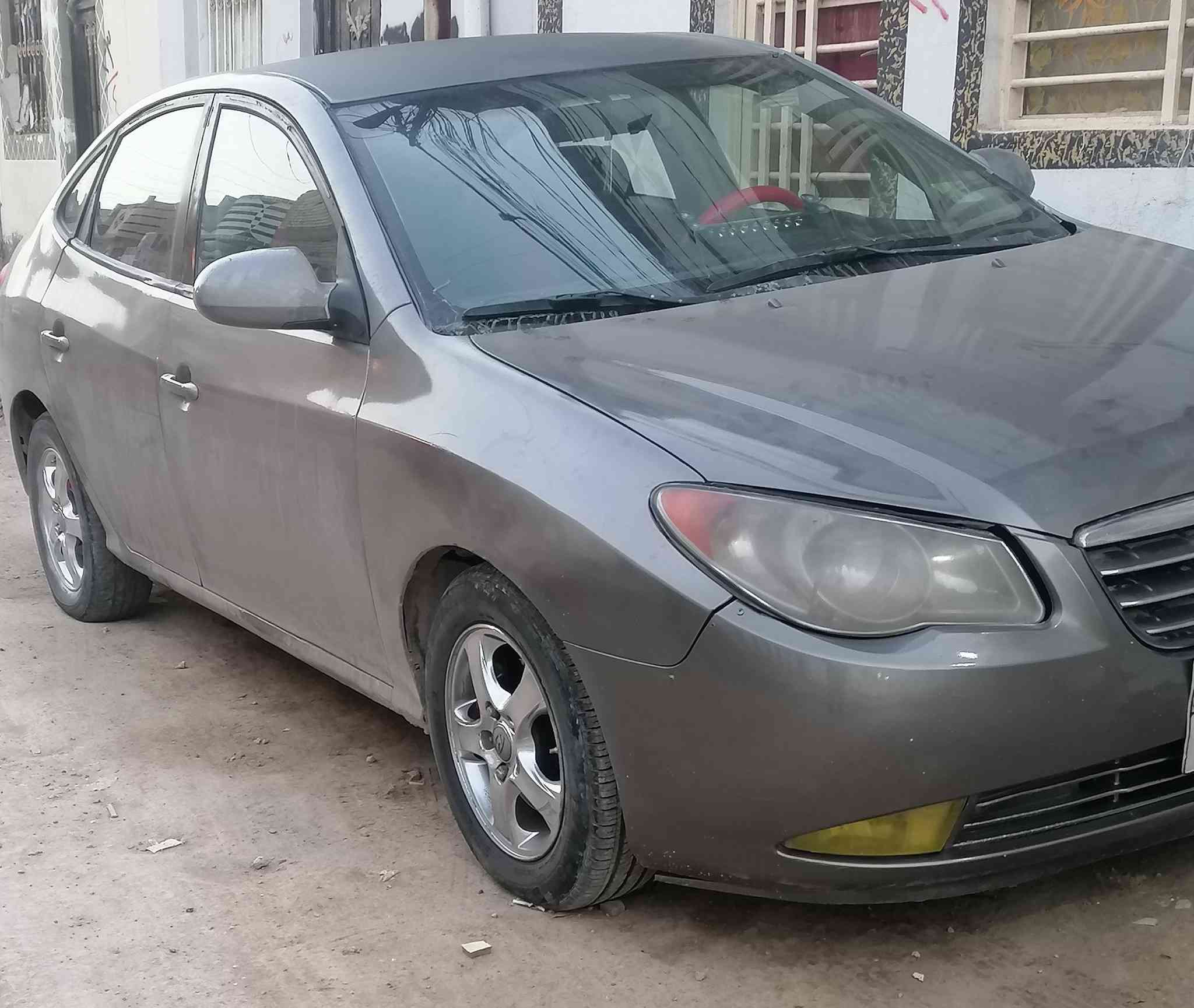 سلام عليكم أدوات أدوات مكان نجف النترة صابونه 2010 جاهزه سعر 38 بيه مجالبيع او المراوس  تبريد تخم تاير مكينه كير حداد75 ٪ حلوة امرتبه مال جناي استفسار خاص او رقم *********** واتساب موجود
