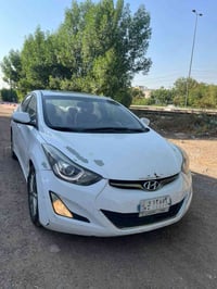 النترا 2015 خليجي للبيع فقط كير ومحرك مكفول دواخل نظيفه ١٠٠٪؜ كشرهه بي...