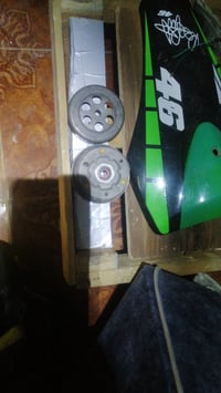 ماكس • غراض