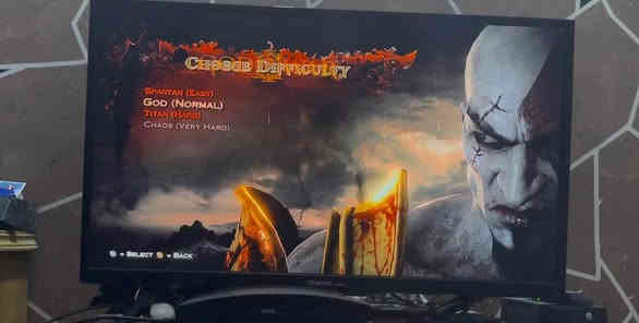 بلي 3سلم شغال نظيف بدقة 720 HD ابو التلث براغي من جوه  يسمونه مو اربع براغي يعني النوعية الزينة وياه جميع الملحقات هارد خارجي و6جوستيك شغالات 2شغالات 100% البقية بيهن مشاكل بي 33 لعبة تقريباً ومن ضمنهن اقوه 3العاب اله الحرب ودرايفر  جي تي اي  وبيس 2013 العربية وفيفا 17 ومجموعة العاب حلوة 
للبيع او مرواس بلي فات او سلم مهكر كون ما مفتوح وانطي فرق 
مكاني بغداد ام الكبر والغزلان مقابيل قطاع 26 قرب معمل الغاز 

رقمي *********** 

ملاحظة ما انتظر احد اي شخص يجيني أبيعة وافحصه الك وتاخذه وصمانه لحد  استلم فلوسة لان محتاج ومستعجل بغداد
