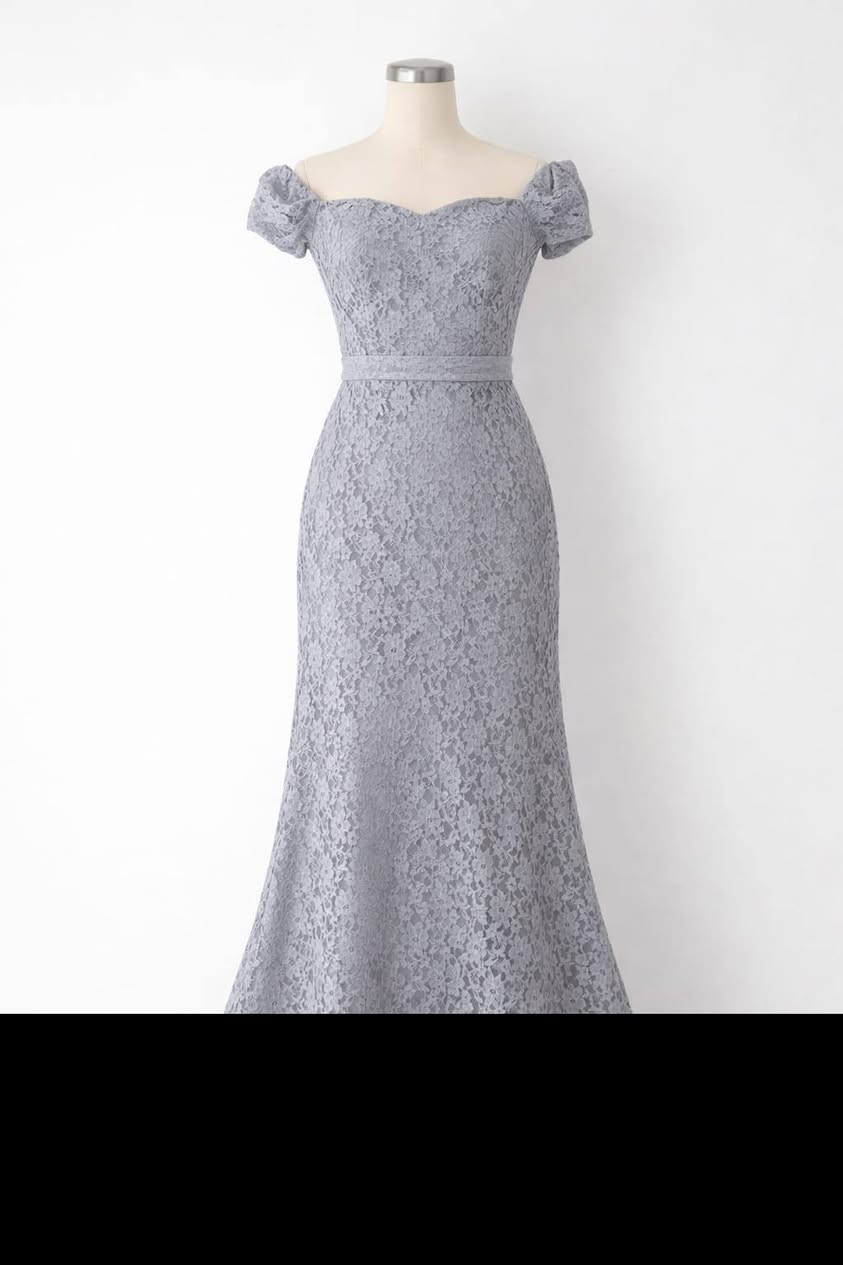 من الخاص//
مجموعة فساتين مناسبات

 كلش نظيفة واستخدام مرة وحدة كل فستان وسعره


**إذا كنت صاحب هذا الإعلان وتريد حذفه لأي سبب، رجاءا أرسل رسالة إلى الدعم الفني**