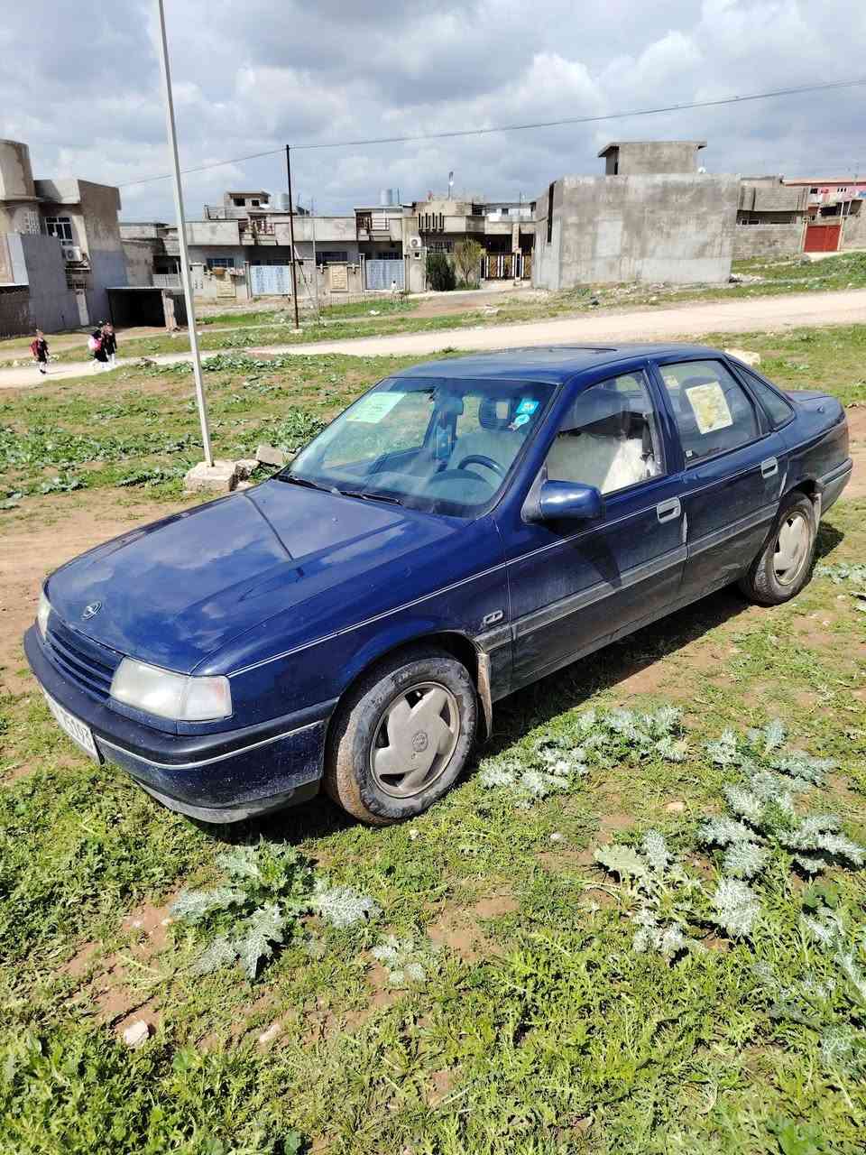 فكترا للبيع حجم 18 موديل 91 رقم جديد تريد تحويل تريد وكاله السعر 48 وبيها مجال خابر ع رقم ***********
