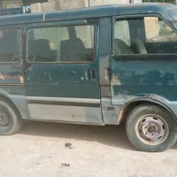 واسط • ام صفره • وكالة