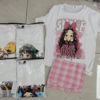 تراك كوري • جديد وترند • مقاس لحد ٧٥