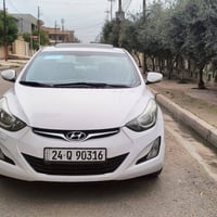 النترا ٢٠١٤ • فول مواصفات • رقم دهوك